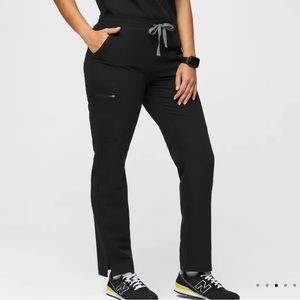 Figs Scrub Pant M/P
